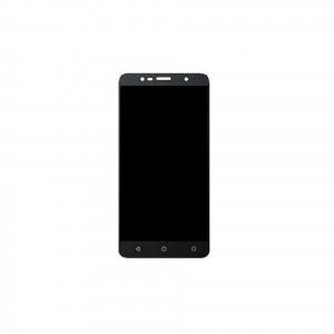 Lcd Screen For Centric A1 Replacement Display By - Maxbhi Com