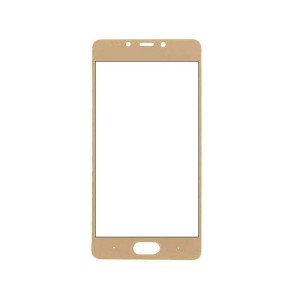 Touch Screen Digitizer For Allview X3 Soul Plus Black By - Maxbhi.com
