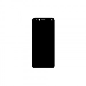Lcd Screen For Blu Grand M3 Replacement Display By - Maxbhi Com