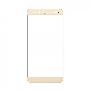 Replacement Front Glass For Blu Energy X Gold By - Maxbhi.com