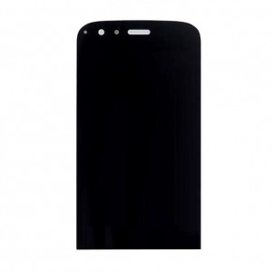 Lcd Screen For Cat S61 Replacement Display By - Maxbhi Com