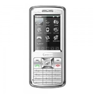 Replacement Front Glass For Jmax Excalibur Grey By - Maxbhi.com
