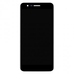 Lcd Screen For Lg K11 Plus Replacement Display By - Maxbhi Com