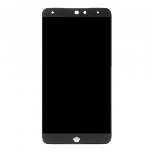 Lcd Screen For Meizu 15 Lite Replacement Display By - Maxbhi Com