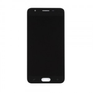 Lcd Screen For Samsung Galaxy J3 2018 Replacement Display By - Maxbhi Com