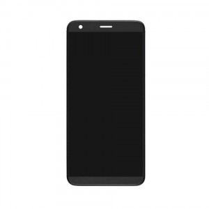 Lcd Screen For Sharp Aquos B10 Replacement Display By - Maxbhi Com