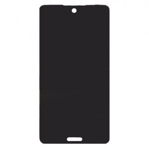 Lcd Screen For Sharp Aquos C10 Replacement Display By - Maxbhi Com