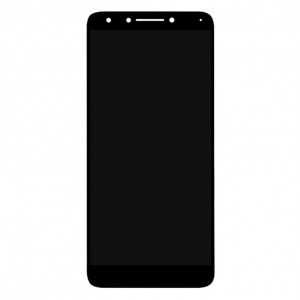 Lcd Screen For Alcatel 7 Replacement Display By - Maxbhi Com