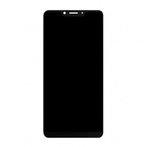 Lcd Screen For Alcatel 5v Replacement Display By - Maxbhi Com