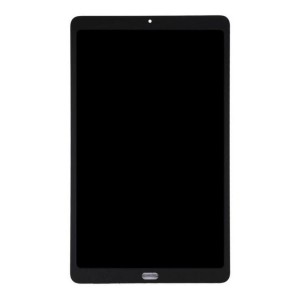 Lcd Screen For Xiaomi Mi Pad 4 Plus Replacement Display By - Maxbhi Com