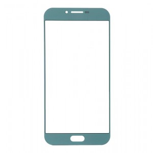 Touch Screen Digitizer For Samsung Galaxy A8 2016 Blue By - Maxbhi Com