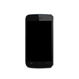 Lcd Screen For Blu Advance L4 Replacement Display By - Maxbhi Com