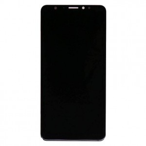 Lcd Screen For Meizu V8 Pro Replacement Display By - Maxbhi Com