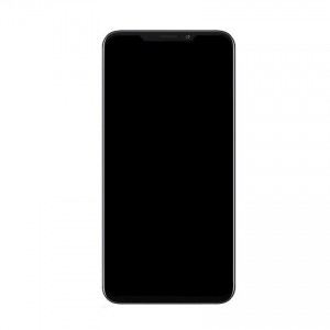Lcd Screen For Meizu X8 Replacement Display By - Maxbhi Com