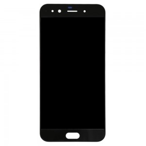 Lcd Screen For Vivo X9s Plus Replacement Display By - Maxbhi Com
