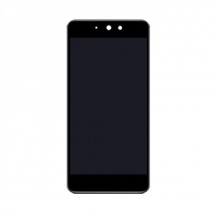 Lcd Screen For Blu Grand M2 2018 Replacement Display By - Maxbhi Com