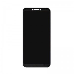 Lcd Screen For Blu Studio Mega 2018 Replacement Display By - Maxbhi Com