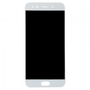 Lcd With Touch Screen For Vivo X9s Plus Gold By - Maxbhi Com