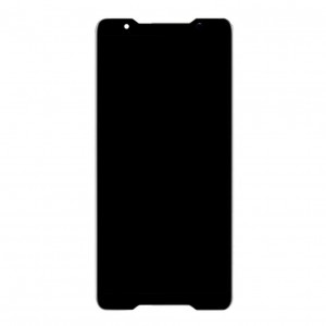 Lcd Screen For Asus Rog Phone Replacement Display By - Maxbhi Com