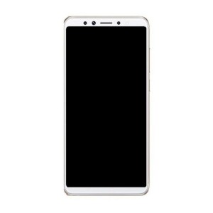 Lcd Screen For Lenovo K5 Pro Replacement Display By - Maxbhi Com