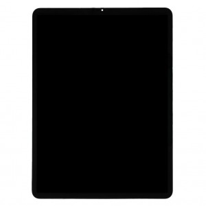 Lcd Screen For Apple Ipad Pro 12 9 2018 Replacement Display By - Maxbhi Com