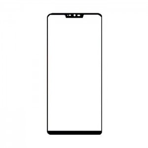 Touch Screen Digitizer For Lg G7 Fit Black By - Maxbhi Com