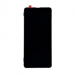 Lcd Screen For Huawei Honor Magic 2 Replacement Display By - Maxbhi Com