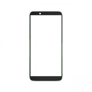 Touch Screen Digitizer For Xiaomi Black Shark Helo White By - Maxbhi Com