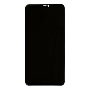 Lcd Screen For Vivo Z1 Lite Replacement Display By - Maxbhi Com