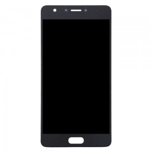 Lcd Screen For Infinix Note 4 Pro Replacement Display By - Maxbhi Com