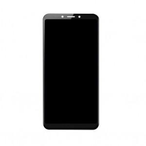 Lcd Screen For Samsung Galaxy A6s Replacement Display By - Maxbhi Com