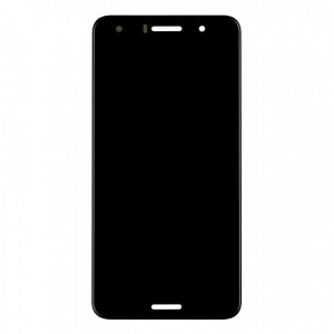 Lcd Screen For Infinix Hot 5 Replacement Display By - Maxbhi Com
