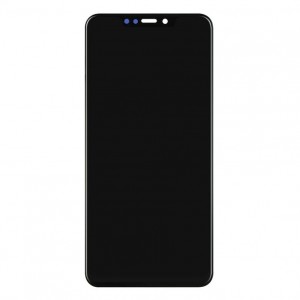 Lcd Screen For Infinix Hot 6x Replacement Display By - Maxbhi Com