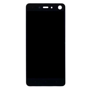 Lcd Screen For Infinix S2 Pro Replacement Display By - Maxbhi Com