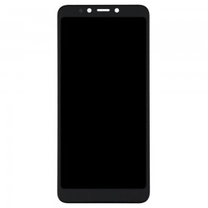Lcd Screen For Infinix Smart 2 Pro Replacement Display By - Maxbhi Com