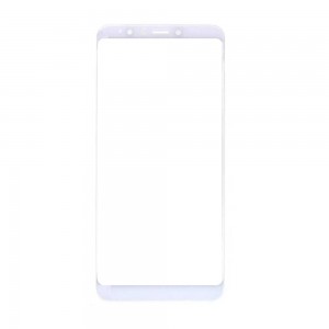 Touch Screen Digitizer For Infinix Hot 6 Pro Gold By - Maxbhi Com