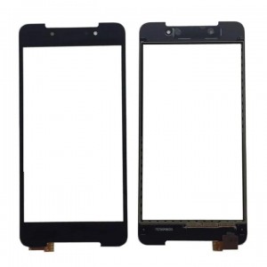 Touch Screen Digitizer For Infinix Smart Blue By - Maxbhi Com