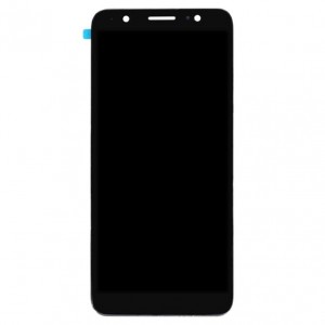 Lcd Screen For Tecno Mobile Camon Cm Replacement Display By - Maxbhi Com