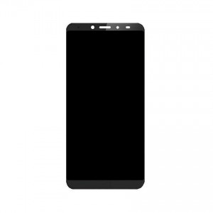 Lcd Screen For Tecno Mobile Pouvoir 2 Replacement Display By - Maxbhi Com
