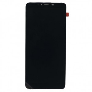Lcd Screen For Tecno Mobile Spark 2 Replacement Display By - Maxbhi Com