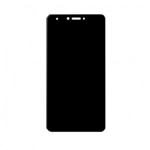 Lcd Screen For Tecno Spark Plus Replacement Display By - Maxbhi Com