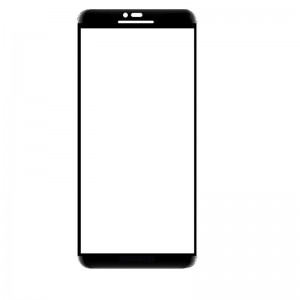 Touch Screen Digitizer For Huawei Mate 20 Rs Porsche Design Red By - Maxbhi Com