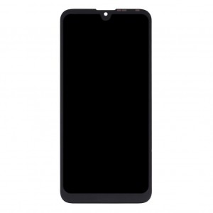 Lcd Screen For Huawei Enjoy 9 Replacement Display By - Maxbhi Com