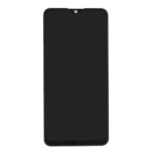 Lcd Screen For Vivo Y93s Replacement Display By - Maxbhi Com