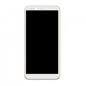 Lcd Screen For Techno Pop 1s Replacement Display By - Maxbhi Com