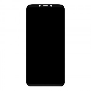Lcd Screen For Blu Vivo Go Replacement Display By - Maxbhi Com