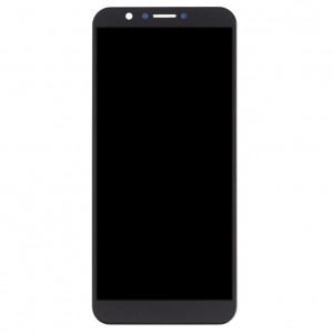 Lcd Screen For Htc Desire 12s Replacement Display By - Maxbhi Com