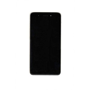 Lcd Screen For Lava Iris 860 Replacement Display By - Maxbhi Com