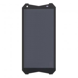 Lcd Screen For Ulefone Armor 3 Replacement Display By - Maxbhi Com