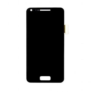 Lcd Screen For Samsung I9070 Galaxy S Advance Replacement Display By - Maxbhi Com